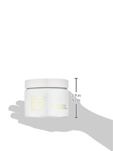ila イラ　バスソルト クレンジング 500g Amazon | ila イラ バスソルト クレンジング 500g | ila | バスソルト 通販