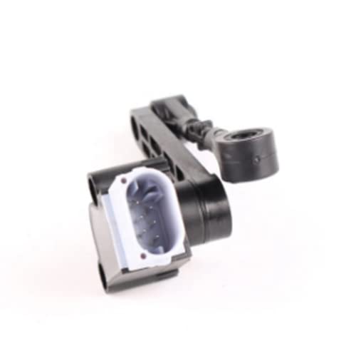 Capteur de hauteur LR014585 de qualité supérieure pour châssis actif