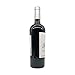 Bonterra Cabernet Sauvignon, Red Wine, 750 mL Bottle