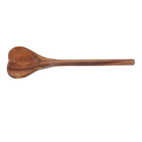 IMIKEYA S`fUCؐXv[ @\ X[v fU[gp 薁dグ RpNg ^ъȒP Lb`pi