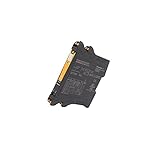 Prises: pinces à ressort ACT20P-CI-CO-P Convertisseur: de signaux analogues DIN 0-20mA,4-20mA WEIDMÜLLER