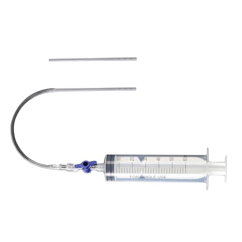 `[uX^CfCV[g[hoCN^Ct̒c[A܂܂ȃTCNOj[YɓKTCNXg̕K{CANZT[