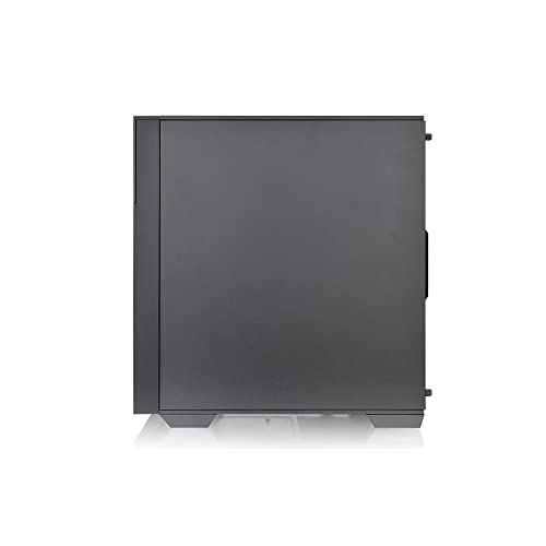 Thermaltake Divider 170 TG ARGB Midi Tower Neuf - vue 9