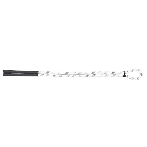 Équipement d'entraînement à la corde swing de golf correction posture et rythme - 6