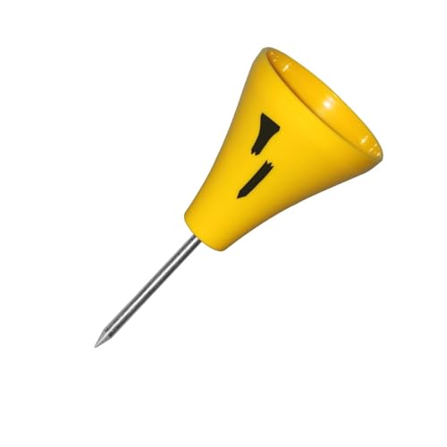 SteB[z_[O[}[LOc[pbeBOO[TCKx[Xg[jOANZT[SteB[z_[