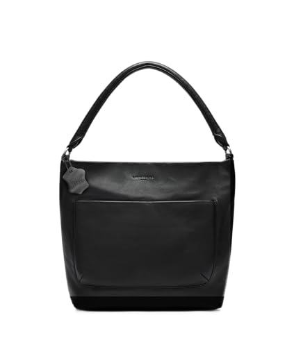 Liebeskind Berlin Ever HOBO Medium (HxBxT 10.0cm x10.0cm)