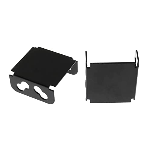 Soporte para ventiladores dobles PCI para refrigeración de tarjetas gráficas miniatura 4