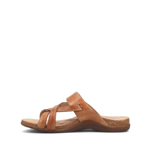 Image of Taos Footwear Women's Perfect Sandal