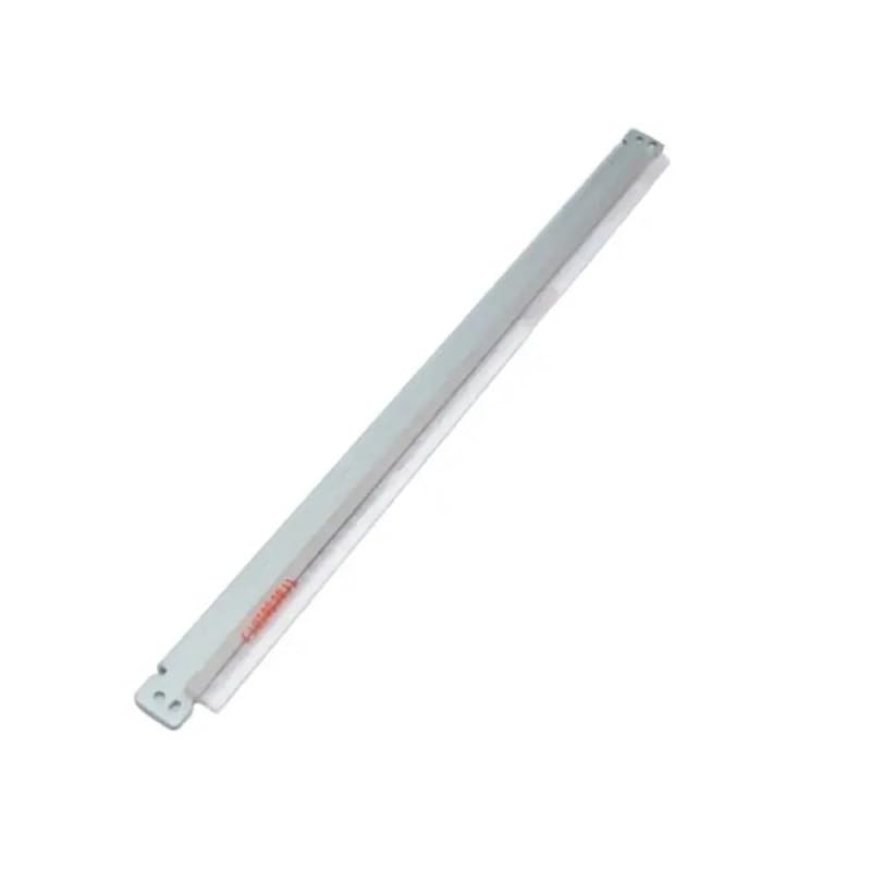 Lame de nettoyage de tambour antiblocage pour WC 7830 et 7525 - 3