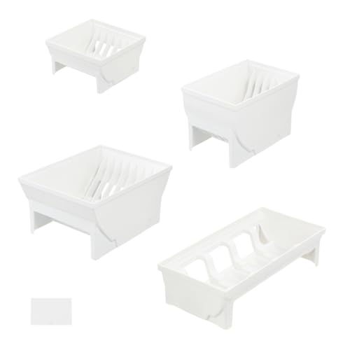 b`F ggm op fBbVX^hR (~j×1AM[×1ACh×1Ao×1)