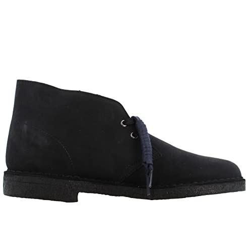 Image of Clarks Men's Desert Boot