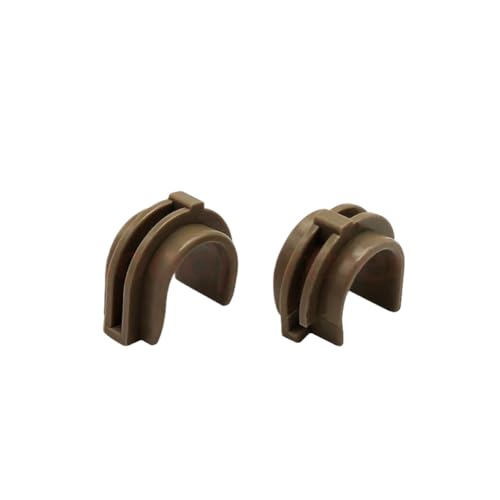 Douille de rouleau de pression fusi pour P2035 P2055 M401 M425