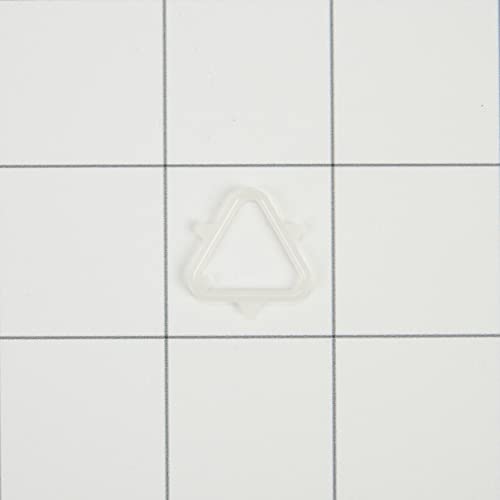 Whirlpool 4392065RC Maintenance Kit for Dryers – Replaces 8237, 279435, 279436, 279708, 279709, 279860, 8238, 8106, 279948, 80046, 4392065RC, 2014, 26000279435, 26000279436, 279708MS, 279709MS 29-Inch