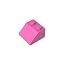 Dark Pink