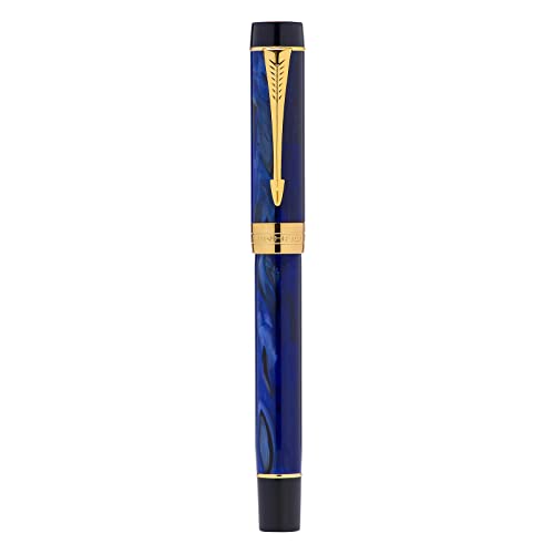 (�W���n�I) Jinhao 100 �N���V�b�N���N�M �x���g�y���� �S�[���h�g�����A�u���[�}�[�u���Z�����C�h�M�A�׎����瑾���܂Ńy���P�[�X�Z�b�g�t��