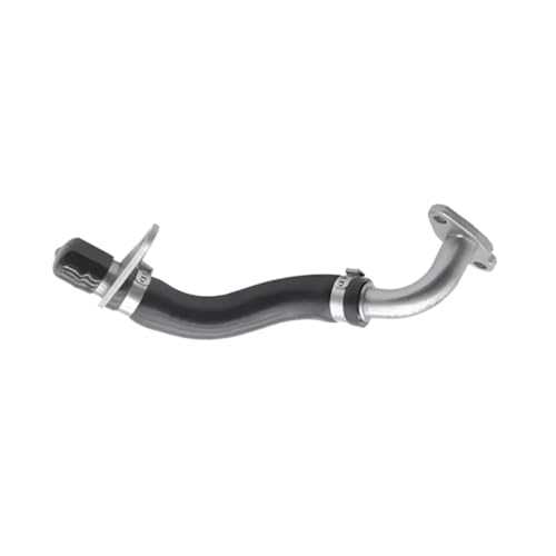 Tubo de Retorno de Aceite BMW 11428626653 para X1 X3 X4 Z4 328i 428i