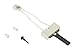 Whirlpool 4391996 Igniter