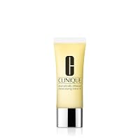 Clinique Dramatically Different Daily Moisturizing Lotion+ For Dry To Dry Combination Skin Types With Glycerin + Urea | Hydrating