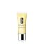 15 ml (Pack of 1)