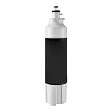 Filtro Acqua Frigo per kenmore per elite 46-9980 Carbonio per attivo