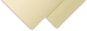 UART M-148022 18-Inch/24-Inch No.800 Grade Paper, 10-Pack