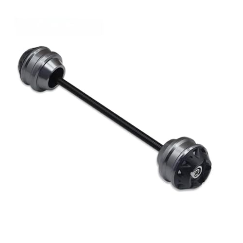 �o�C�N�t���[���X���C�_�[ B&M&W R1250R R1250RS R1250RT 2018-20212022 2023 �I�[�g�o�C�A�N�Z�T���[ �t�����g�z�C�[���t�H�[�N�X���C�_�[�A�N�X���N���b�V���v���e�N�^�[�L���b�v R1250