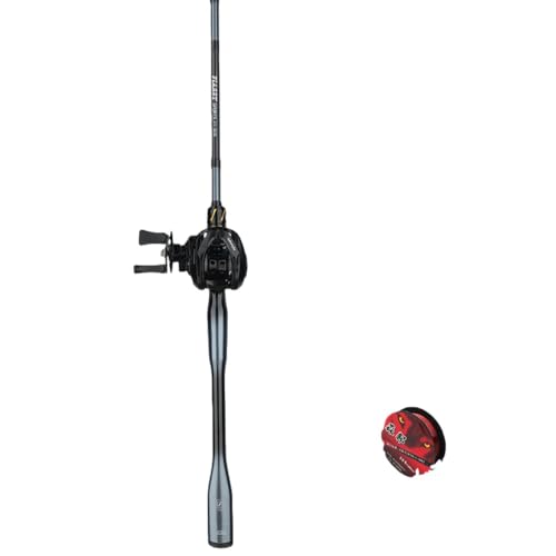 Ghbunuz ���A�[���b�h �Z�b�g �W�� �C�� ���p �y�� ���� �t�����p�� �Y�f�f�� �Z���~�b�N�K�C�h �O�p�O���b�v ���� ���H���[���Ή� ���� �a�ԃ��[���Ή� M�� 2500G�ϕ��� 1.68m�`2.43m (���e�B�A�h���b�v�z�C�[���Z�b�g�t���K���O