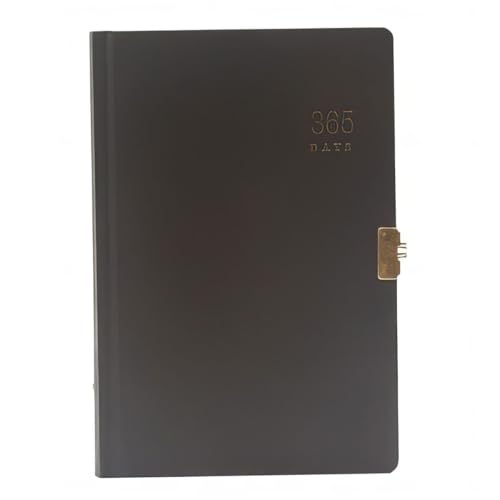 [�Z�h�i�̖��@]365�����R���L(�n�F) ���t���m�[�g �N���t�g���̎��R�� �v�����i�[ �v�����j���O���� A5�T�C�Y �P�s�{�m�[�g �n��蒠 ���� �啟��