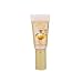 Skinfood Peach Sake Pore BB Cream (SPF20/PA+) #1 Light Beige