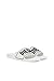 Diesel SA-MAYEMI CC W Slippers Woman White