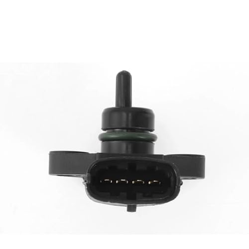 Capteur de pression MAP Kia Stinger élimine le voyant moteur 39300-3L000