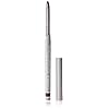 Clinique QUICKLINER for lips #03-chocolat chip 0.3 gr