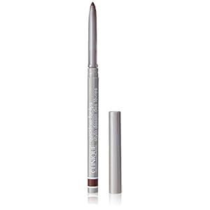 Clinique QUICKLINER for lips #03-chocolat chip 0.3 gr