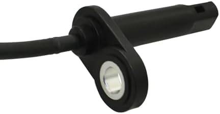 Compatible with Acura for ZDX 2010 2011 2012 2013 57475-STXA01 Car ABS Wheel Transmission Speed Sensor Car Accessories Car Wheel Speed Sensors