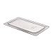 Cambro 40PPCWSC190 Food Pan Seal Cover, 1/4 size Case of 6