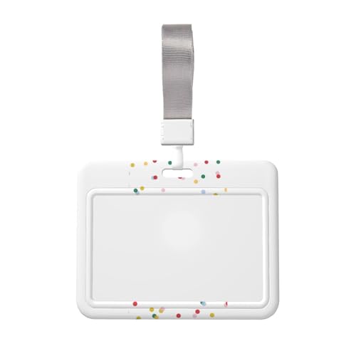 11҂̂˂ DP[X J[hz_[ J[hP[X h ^  ی|[` ݂艺D lbNXgbvt y tȒP  | ItBX wZ Ј W ʋ ʊw jp 1