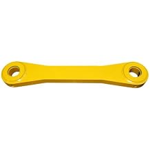 All States Bucket Link fits Caterpillar 928G 928G 113-3797