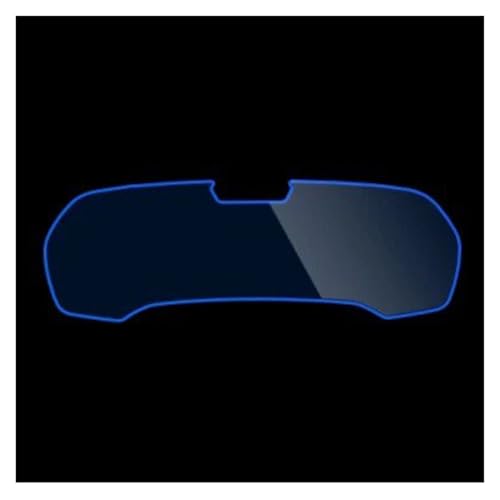 Protection écran tactile BMW X5 G05 contre traces et rayures