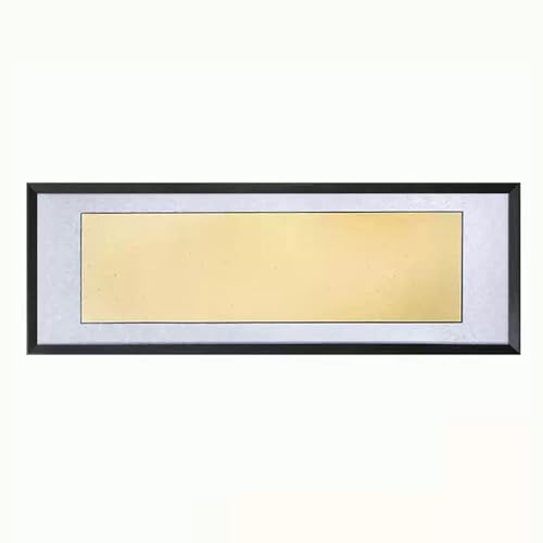 Kromeerubo ^|X^[t[ 40*120cm ؐ z tHgt[ G ʐ^ Bei G   f̃|X^[  40*90 ItBX ƒ