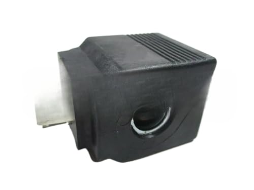 1 piece new for 600253 12VDC solenoid valve coil replacement