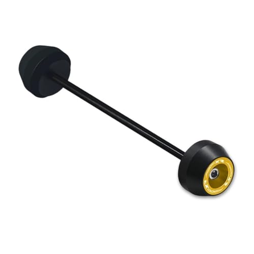 Cadre curseur carénage moto pour vos sorties en F900R F900XR 2019-2024