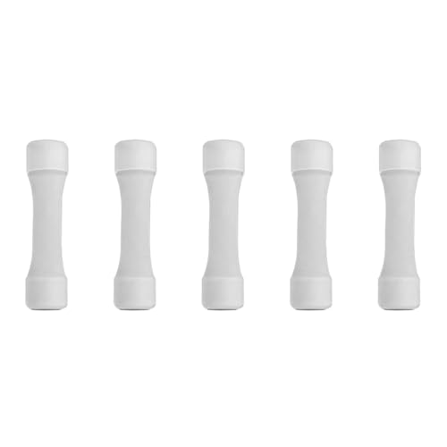 5PCVRނ胊[یx[Xpbh}bgނƃzC[V[gیP[XxCgLXeBO[Jo[