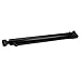 Takeuchi Hydraulic Cylinder 2.25 X 25.44-32 75 Closed 1900000260