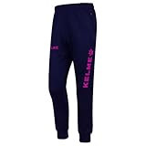 KELME Global Pants 3XL
