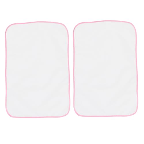 ledmomo 2 ƗpϔMACbVpbh ߗޕیpfMJo[ ʋCǍD ܂肽ݎy ֗Ȑ\AC}bg