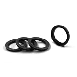 Wheel Accessories Parts 78.10 to 70.30