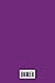 Will Smith Easy Crossword Puzzle For Seniors - Volume 3