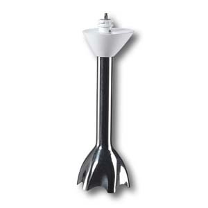 Braun Metallschaft 67051046 zu Multiquick