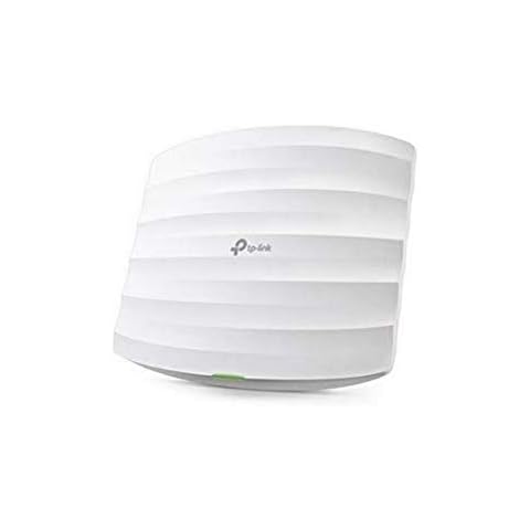 TP-Link EAP115 Wireless Ceiling Mount Access Point Cover