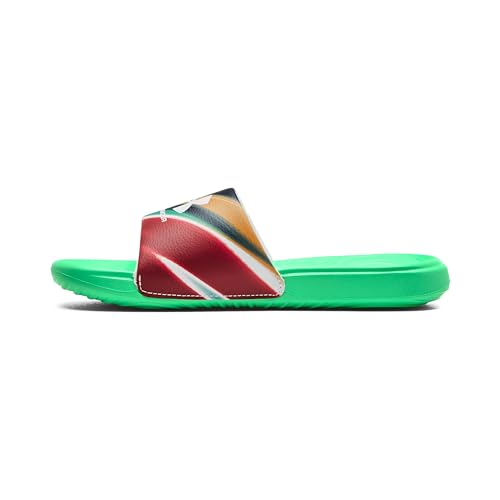 Image of Under Armour Women's Ansa Fixed Strap